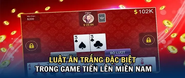 Bí Quyết Tham Gia Tiến Lên Miền Nam Tại Nhà Cái CAT368 Dành Cho Người Mới