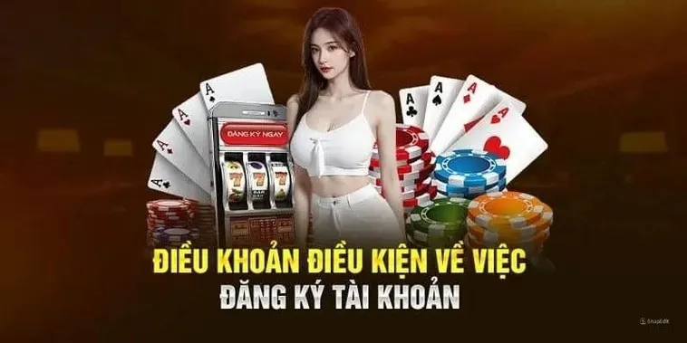 Đăng Ký CAT368: Hành Trình Đến Với Thế Giới Cá Cược Đỉnh Cao