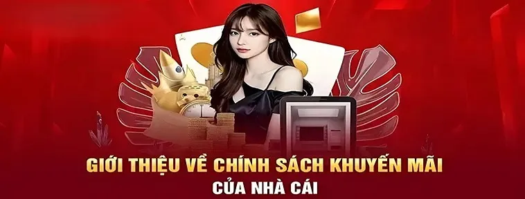 Hoàn Trả Không Giới Hạn Tại Nhà Cái CAT368: Cơ Hội Vàng