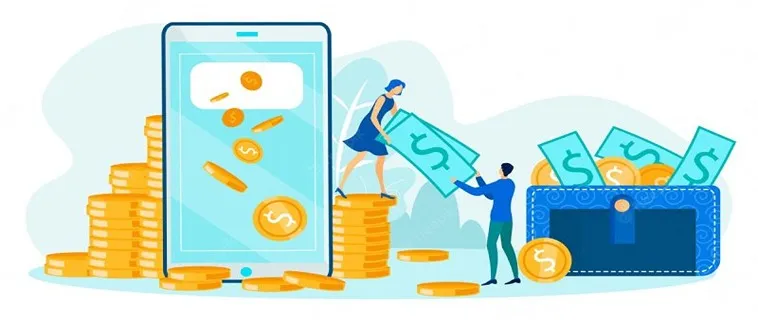 Rút Tiền CAT368: Hướng Dẫn Chi Tiết, Nhanh Chóng Và Hiệu Quả