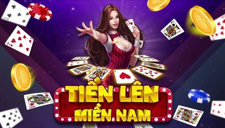 Bí Quyết Tham Gia Tiến Lên Miền Nam Tại Nhà Cái CAT368 Dành Cho Người Mới