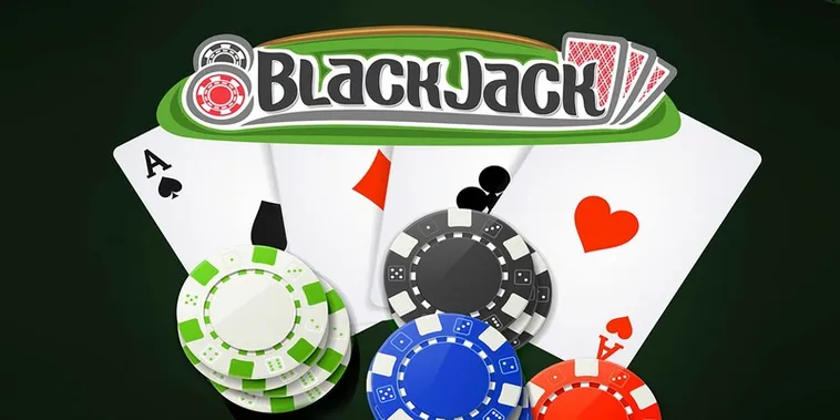 Bí Mật Thành Công Với Trò Chơi Blackjack Tại CAT368